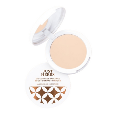 https://cdn.shopify.com/s/files/1/1857/6931/products/0tPKvfGNt2.png?v=1701252722